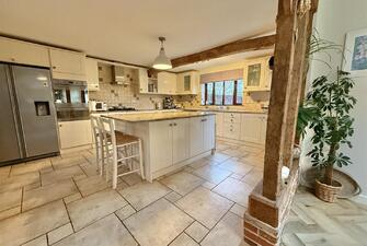 L5HyGF9WTEOhxA8oDtmSzg