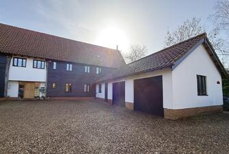 PKD10rOVPkeXAsK4Z6 J0Q