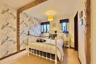 WmPK7k8pCEWXGq02rL4w2Q