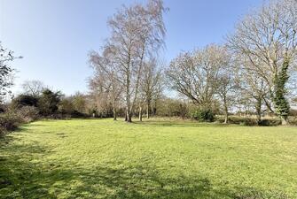 Ynw84AVuUmtVFCsLHiaSQ