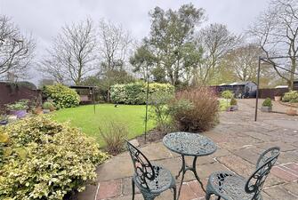 ZpK4IFHLjUaGYPx8N4E Hg