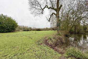 aVBtm9OEh0ilSdQwY WKog