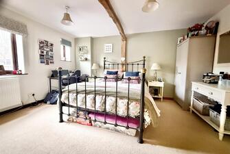 cIFLxZeJLkCyemMxkHf2mg