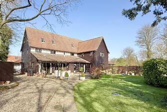 cJaMYRz0ME6AQMyiux91Gw