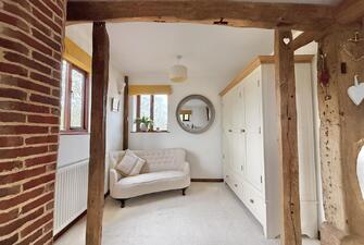 di4TFtm37EyBKCi28l2KcA