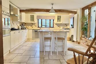 g3CNVfhkUGkv5r 7gRrcg