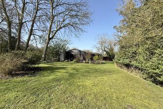 k1SEhG5ifU2H HRut6FmkA