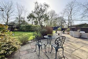 lVACu592YEqTIm6Jv4hk4g