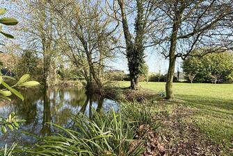 mJN69f0h5k2OMt eIg6c6A