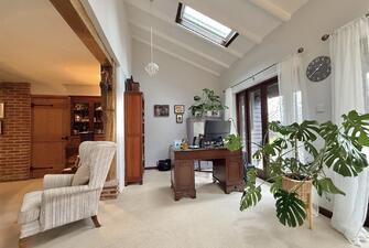 oO7WGRiPGECP7Vnn8eqeOw