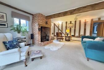 qNsjqUifuUerwtc5lN3XwQ