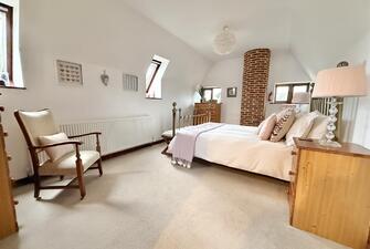 rA36RX13WEGDizk KdxftQ