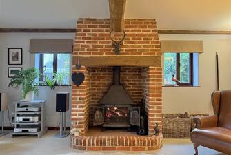 rAg5EcLwAUyfEv7LzeKxvg