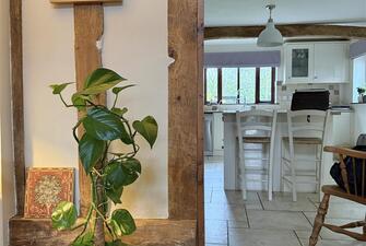 sKEXitaemUOpqeQP0 WICQ