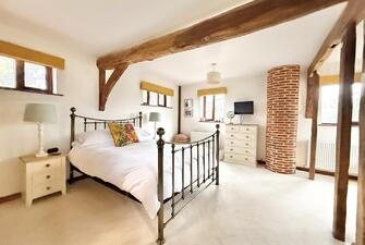 st 0z4K5b06BPEtDYj5RZw