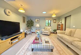 yaOKggzco0ugjajAkfPxGA