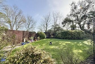 yfNLHp7OW0CYrEWV8fd47Q