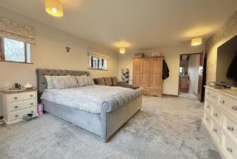 zYZkQ2zwv0yPSZunsW6U3g