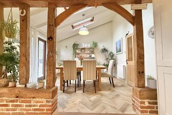 zhIINsd3EkuC rzUe0Yf7A