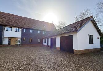 PKD10rOVPkeXAsK4Z6 J0Q