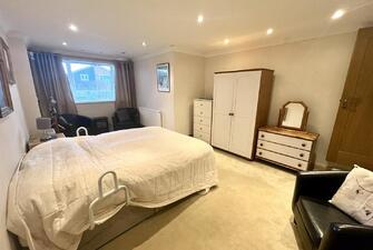 HDNXGdv8ESrORGOl1tXUg