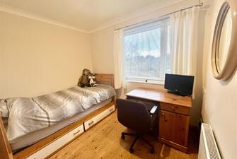 KEzlB6BaME6OUiyWIAkqTA