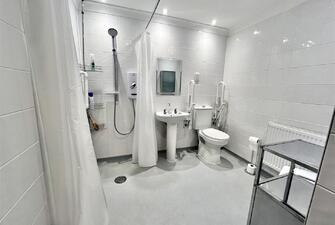 OZNe5JZ mESMUm3Tdroy g