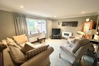 UJX7qMeJhk61ezmDpeW8Cw