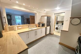 vbxBNTmHS0yNhsxzIifsgw