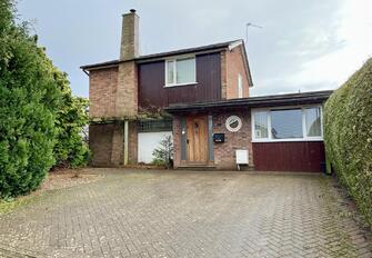 jQuv8tRlBEydWtOQfJLCPA