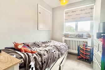 0p8PvuiuykK2wJcB4e9jqw