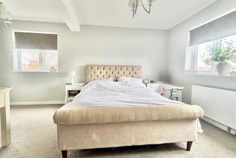 3MWElOYNpk6rjrJD E1u3w