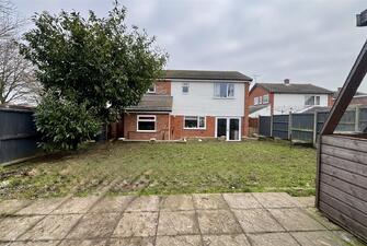 OIh8qdH25UO3ax4Cvsvnmg