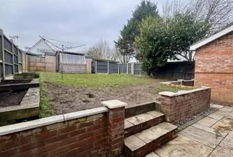 VfywOFabv0K LpMK5N0siQ