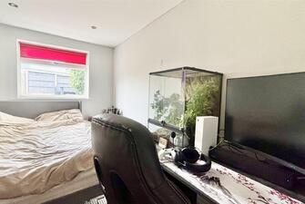 bs1wKlWJ9EOoCLBtQoBrUw