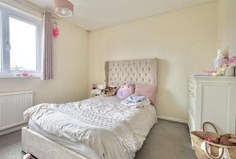 o58TnHCqDkGLPGi1DEe3gQ