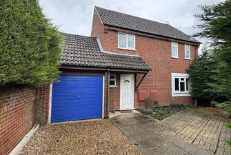 IsUIeUz1F0yxk51c c3YSg