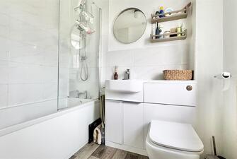 ZnkU3LO88UCv aPGQSIVYA