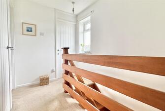 feWX tixBUGCMZsaVkmIsw