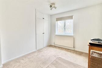 mQmhNa9SO0yRO8OMf0hAEQ