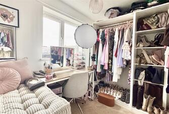 nxxEIUNx8Eeqrla2ZcvINg