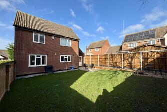 xVIGjG7SAECVb6hBcIrkIw