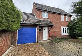 IsUIeUz1F0yxk51c c3YSg