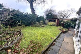 7g gDowod06EQAs3y8ccKA