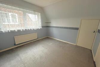 FUisbP 8PkyD3gnZRz1LLg