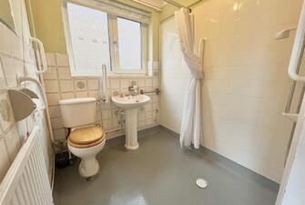 FjMSuO0vukq64D gQVCAUg