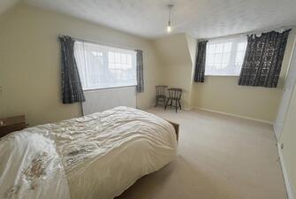 GFZ6fa3bHEmVgjuEHFTfKg