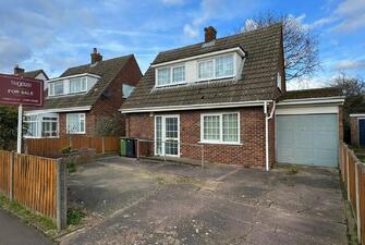 GgWoChIa2Eup9hM7cPLGNA