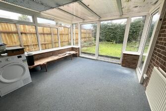 J9UQGfaN40i2DpSkPlPShw