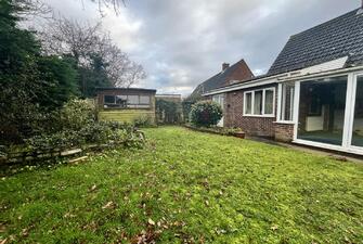 KSF0v hzQUOSqA25jOrCrA